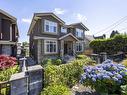 7766 15Th Avenue, Burnaby, BC 