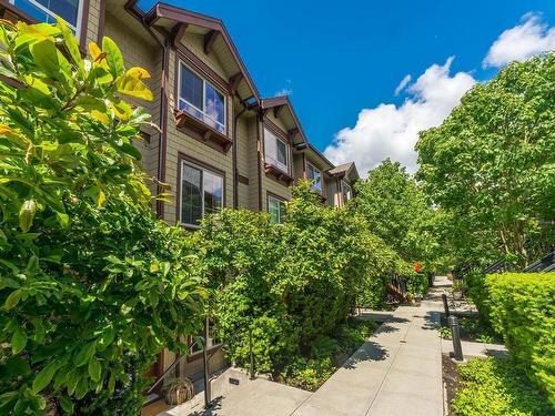 53 433 Seymour River Place, North Vancouver, BC 