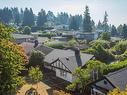 1172 Haywood Avenue, West Vancouver, BC 