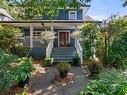 2 46 W 12Th Avenue, Vancouver, BC 