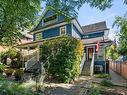 2 46 W 12Th Avenue, Vancouver, BC 