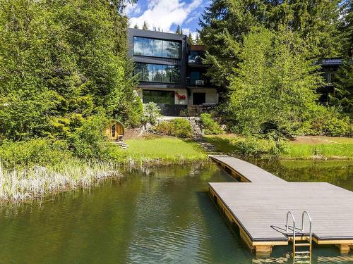 3258 Archibald Way, Whistler, BC 