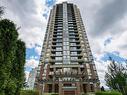 2502 4888 Brentwood Drive, Burnaby, BC 