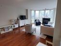 704 499 Broughton Street, Vancouver, BC 