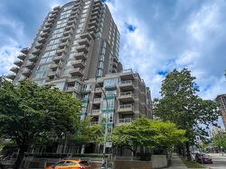 1508 5189 GASTON STREET  Vancouver, BC V5R 6C7