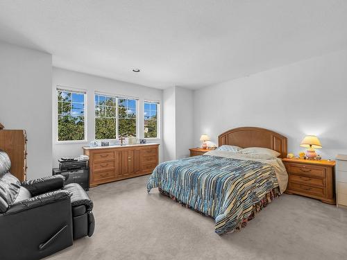 2 8060 St. Albans Road, Richmond, BC 