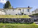 4378 Briarwood Crescent, Burnaby, BC 