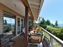 5329 Selma Park Road, Sechelt, BC 