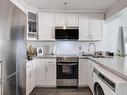 210 1940 Barclay Street, Vancouver, BC 