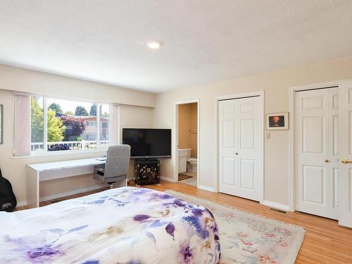 6139 Ross Street, Vancouver, BC 