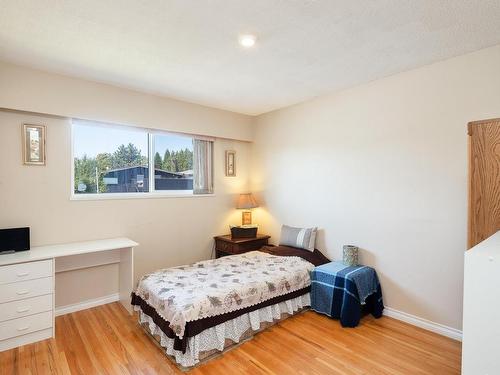 6139 Ross Street, Vancouver, BC 