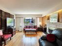 6139 Ross Street, Vancouver, BC 