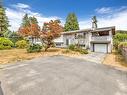 3640 Vincent Street, Port Coquitlam, BC 