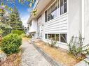 3640 Vincent Street, Port Coquitlam, BC 