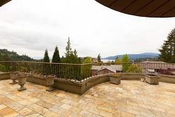 5387 WESTHAVEN WYND  West Vancouver, BC V7W 3E8