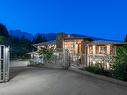 561 Ballantree Road, West Vancouver, BC 