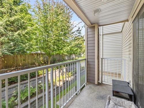 209 7337 Macpherson Avenue, Burnaby, BC 