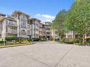 209 7337 Macpherson Avenue, Burnaby, BC 