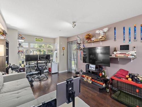 209 7337 Macpherson Avenue, Burnaby, BC 