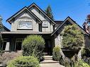 733 W 66Th Avenue, Vancouver, BC 