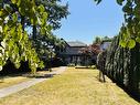 733 W 66Th Avenue, Vancouver, BC 