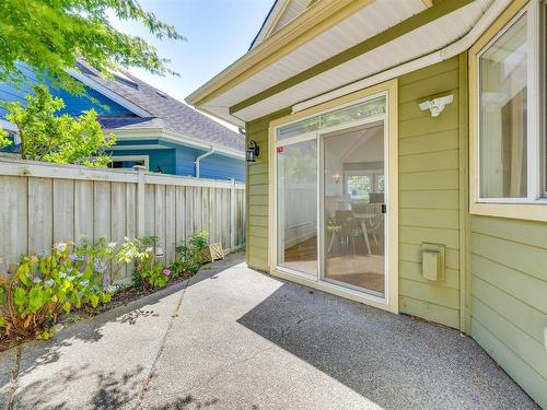 6982 Barnard Drive, Richmond, BC 