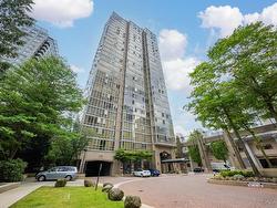 705 950 CAMBIE STREET  Vancouver, BC V6B 5X5