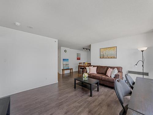 705 950 Cambie Street, Vancouver, BC 