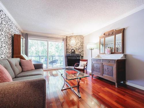 201 1640 West 11Th Avenue, Vancouver, BC 