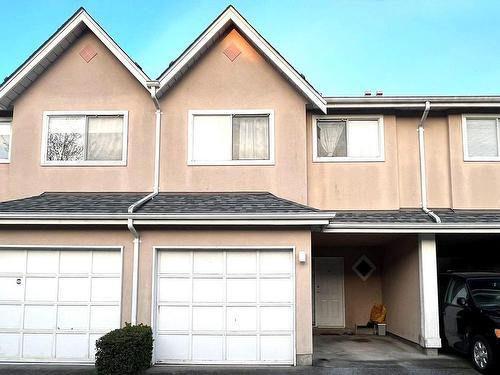 104 2211 No. 4 Road, Richmond, BC 