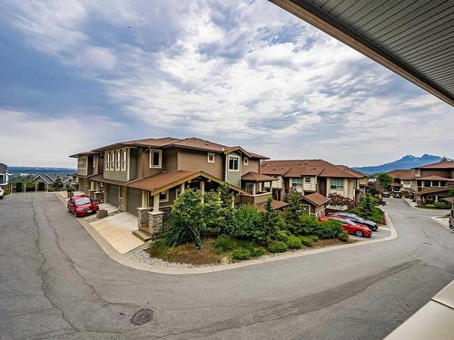 49 10480 248 Street, Maple Ridge, BC 