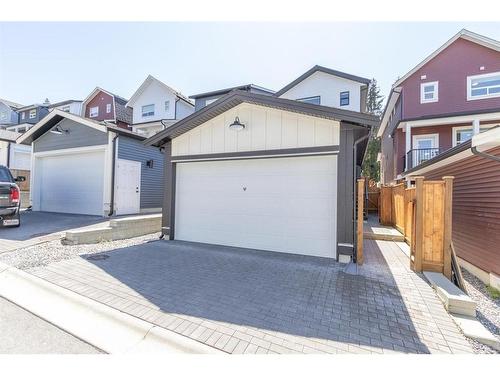 25065 112 Avenue, Maple Ridge, BC 