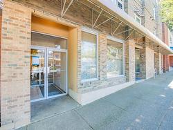 302 3981 FRASER STREET  Vancouver, BC V5V 4E5