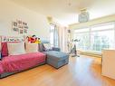 302 3981 Fraser Street, Vancouver, BC 