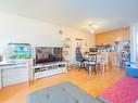 302 3981 Fraser Street, Vancouver, BC 