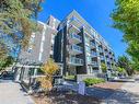 102 5058 Cambie Street, Vancouver, BC 
