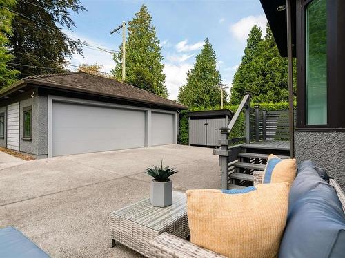 5361 Cypress Street, Vancouver, BC 