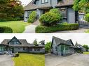 5361 Cypress Street, Vancouver, BC 