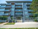 211 5189 Cambie Street, Vancouver, BC 