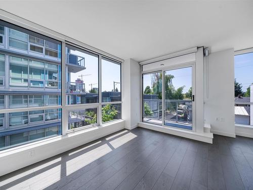 211 5189 Cambie Street, Vancouver, BC 