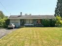 11748 240 Street, Maple Ridge, BC 