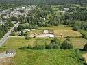 11748 240 Street, Maple Ridge, BC 