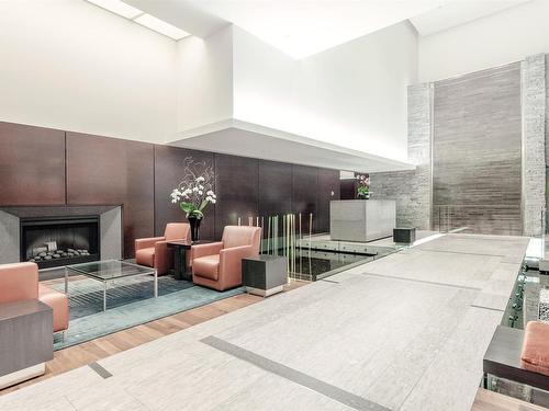 3706 1077 W Cordova Street, Vancouver, BC 