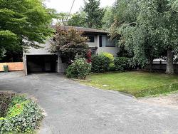 4280 COLDFALL ROAD  Richmond, BC V7C 1P8