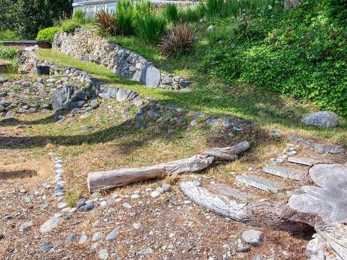 Lot 12 Sunshine Coast Highway, Sechelt, BC 