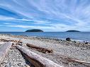 Lot 12 Sunshine Coast Highway, Sechelt, BC 