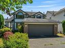 2976 Lotus Court, Coquitlam, BC 