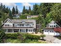 4413 Keith Road, West Vancouver, BC 