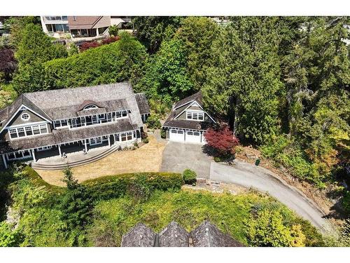 4413 Keith Road, West Vancouver, BC 