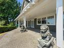 4413 Keith Road, West Vancouver, BC 